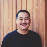 Tou Lee Thao