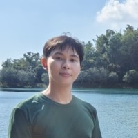 Hong Soon T.