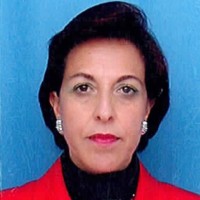Clara Elsa María Acevedo Zambrano