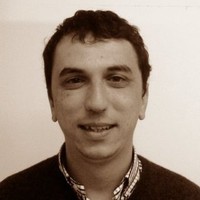 Luca Bartoli