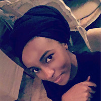 Aisha Musa