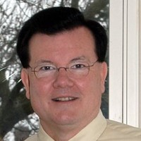 Scott McAllen
