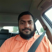 Farhan Kadambalath