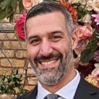 Gregg Minichiello