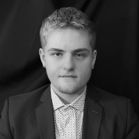 Michael Siderek