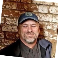 Verlin Bowers