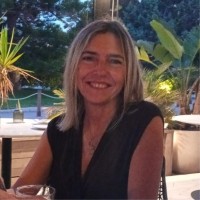 Gloria Esteve García-Casarrubios