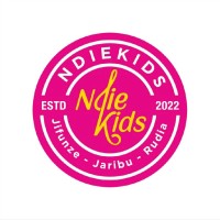 Ndie Kids