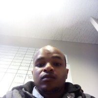 Thamsanqa Basi