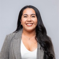 Lisedth Rodriguez