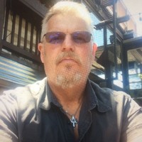 Rick Silvestri