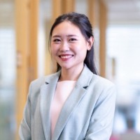 Brenda Lum