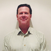 James Marcotte