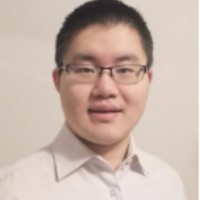 Hao Wang