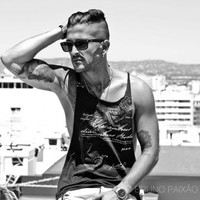 Nuno Miguel Loureiro Silva