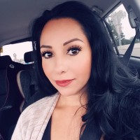 Jeannette Lugo