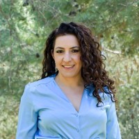 Constantina Achilleos