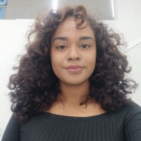 Isabel Cueva aguirre