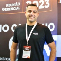 Lucas Tisne Gomes