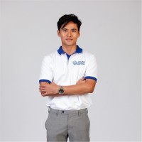Rachphong Sinsiripathanapol