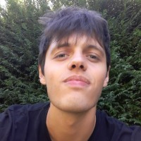 Lorenzo Zabot