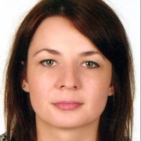Natalia Zakrzewska