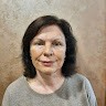 Zinaida T.