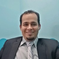 Beshoy Esam