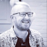 Jeroen Jansen