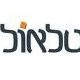 Teleall contcat cent טלאול / קול סנטר מוקדים