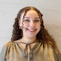 Olivia Talbert