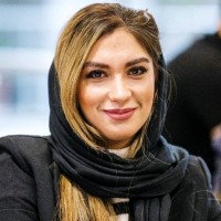 Saghi Naghashzadeh