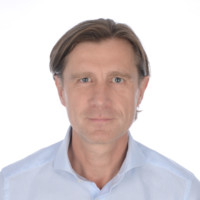 Marcin Zwierzchowski