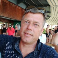 Edwin Meijerhof