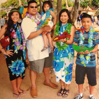 Lawrence Honorio