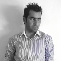 Ummer Bhat