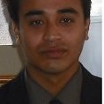 Debesh Shrestha