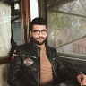 Mahir Yıldız