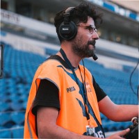 António Cosme de Castro