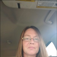 Amy Hall