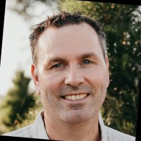 Anthony Marty
