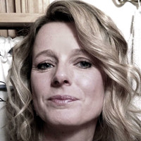 Monica Sandblom