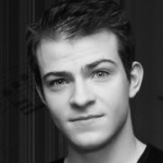 Joshua Parlanti