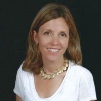 Brenda Mirsky