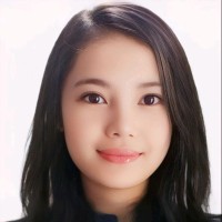 Rachelle Joy Javier