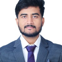 Abhishek Shelar
