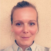 Mette Friis Espersen