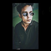 Saif Ahmad