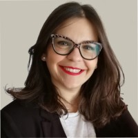 Gemma Gallardo Arranz