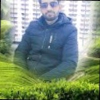 Sabzar Bhat